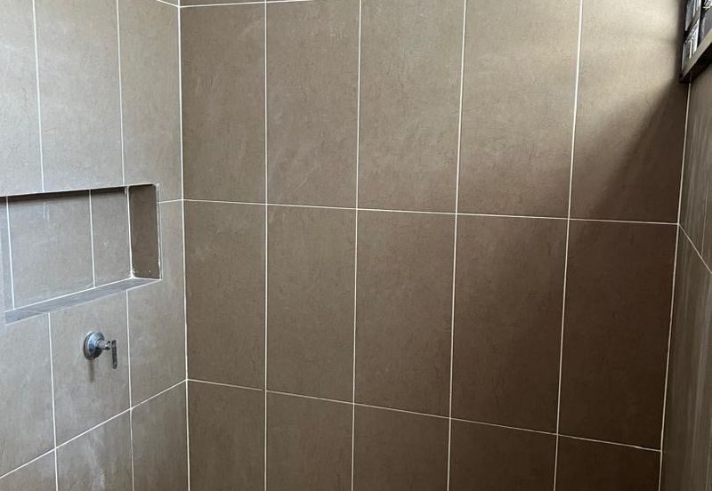 Bandar Mahkota Banting