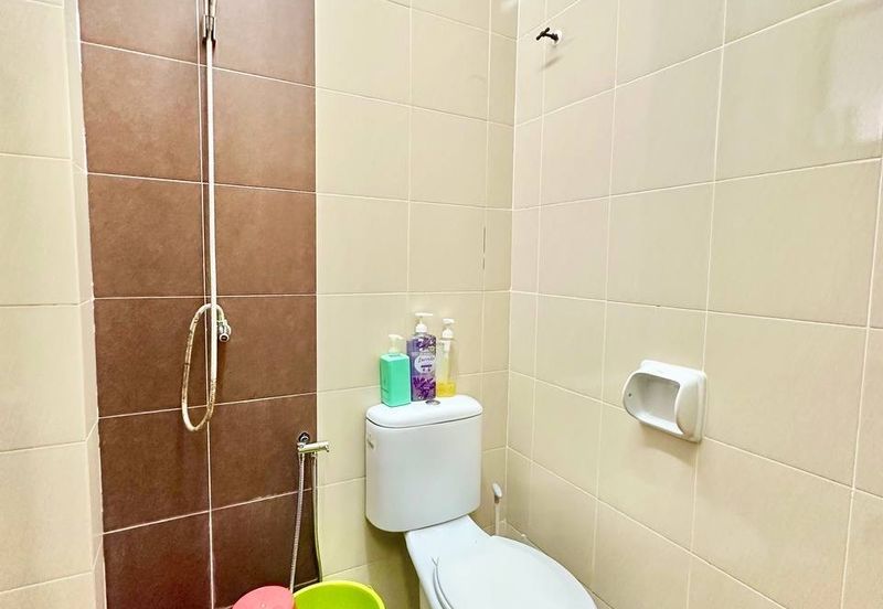 Bandar Putera 2 Klang