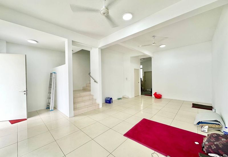 Bandar Mahkota Banting