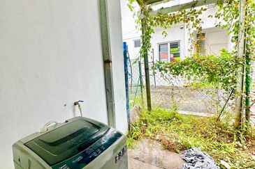 Bandar Mahkota Banting