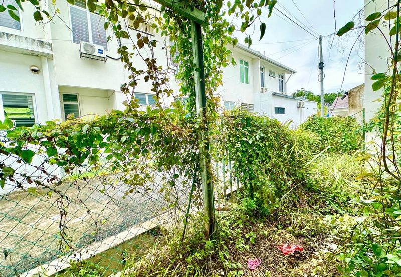 Bandar Mahkota Banting