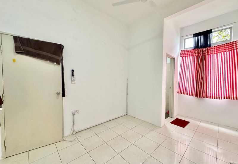 Bandar Mahkota Banting