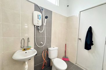 Bandar Mahkota Banting