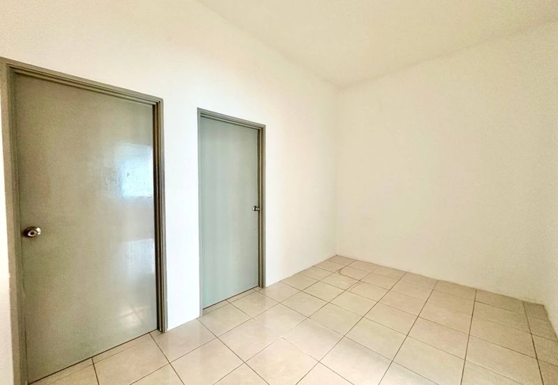 Bandar Mahkota Banting