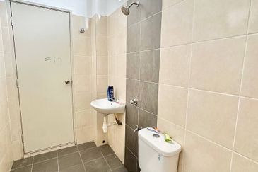 Bandar Mahkota Banting