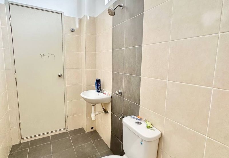 Bandar Mahkota Banting