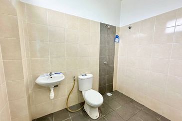 Bandar Mahkota Banting