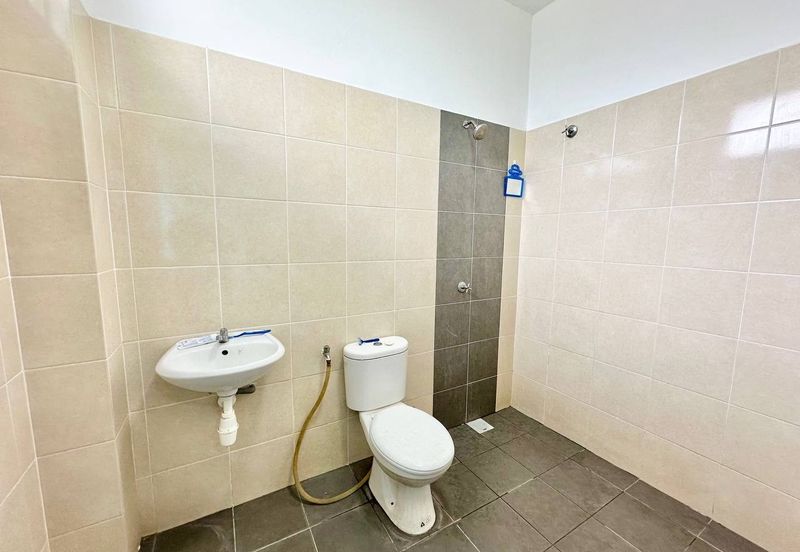 Bandar Mahkota Banting