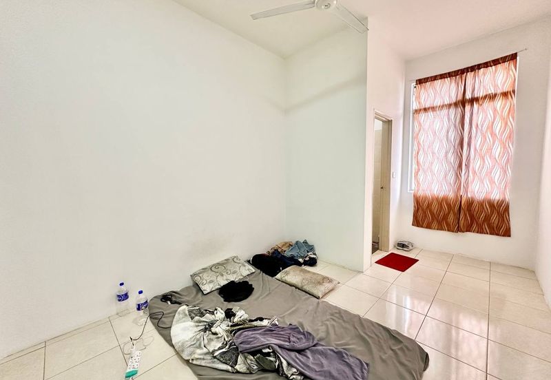 Bandar Mahkota Banting