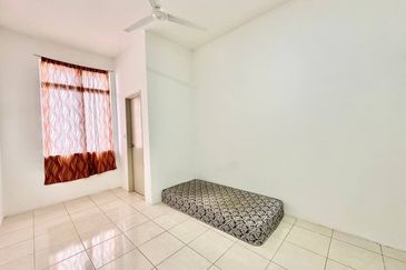 Bandar Mahkota Banting