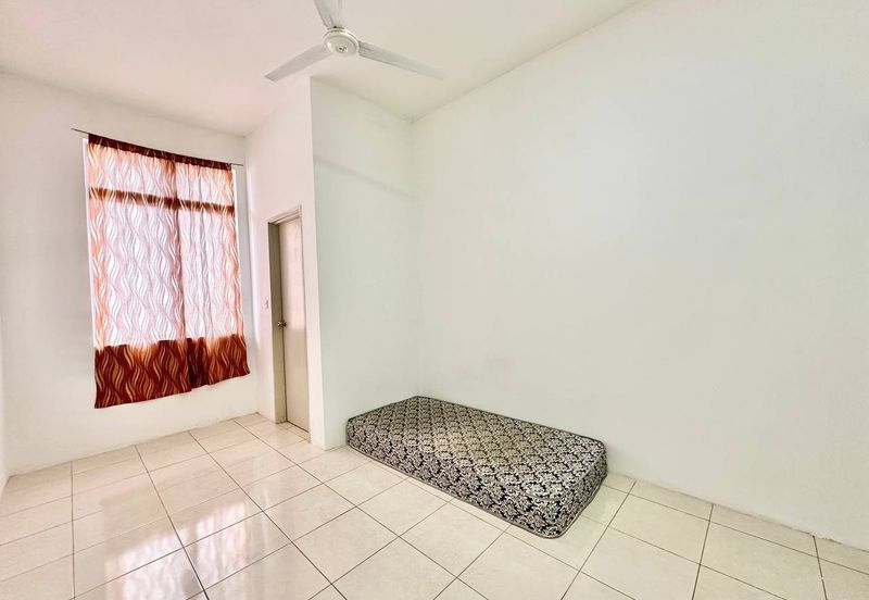 Bandar Mahkota Banting