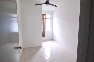 Bandar Mahkota Banting