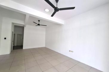 Bandar Mahkota Banting