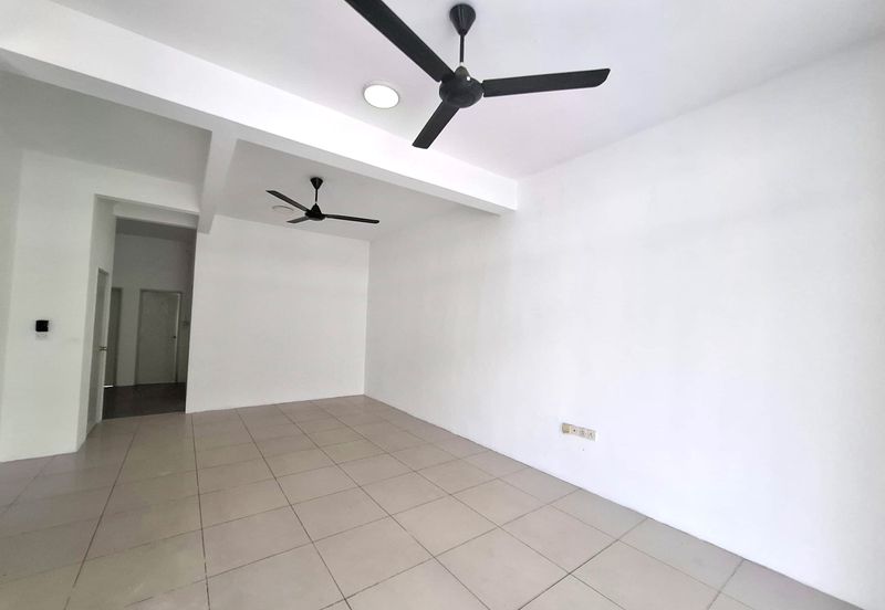 Bandar Mahkota Banting