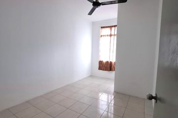 Bandar Mahkota Banting