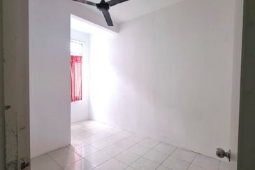 Bandar Mahkota Banting