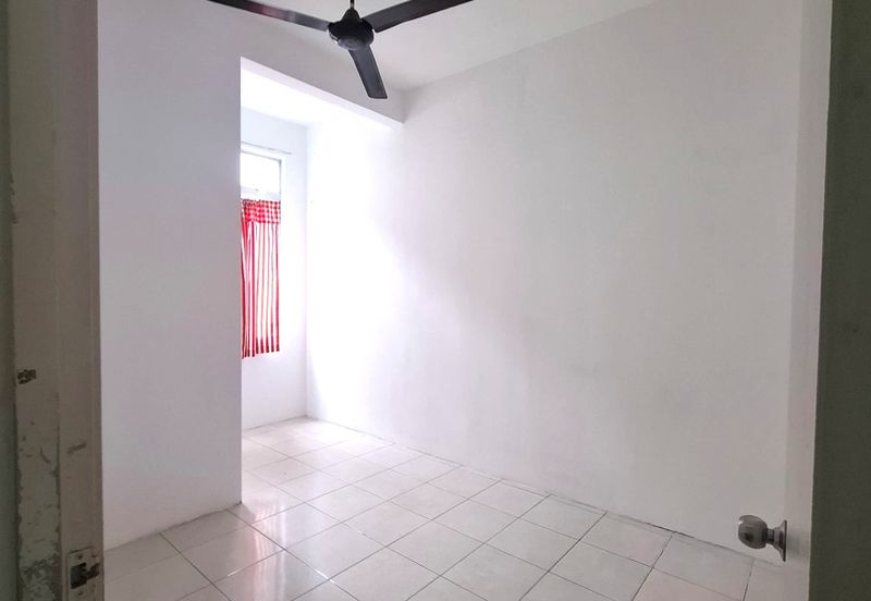 Bandar Mahkota Banting