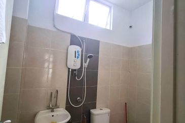 Bandar Mahkota Banting