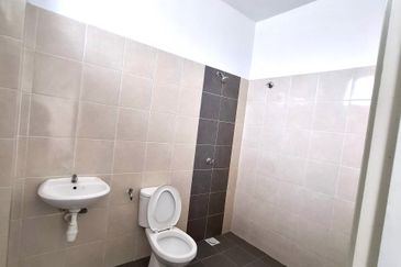 Bandar Mahkota Banting