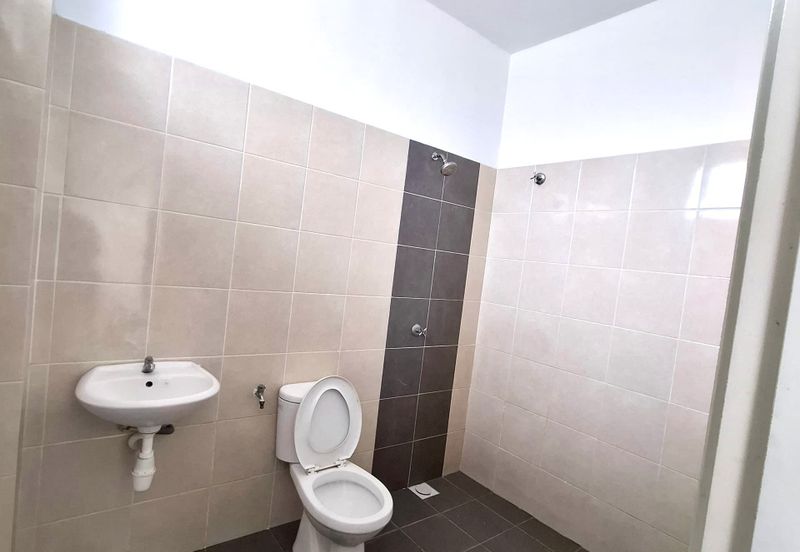 Bandar Mahkota Banting