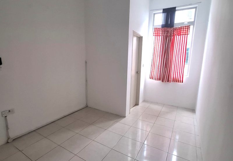 Bandar Mahkota Banting