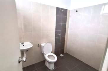 Bandar Mahkota Banting