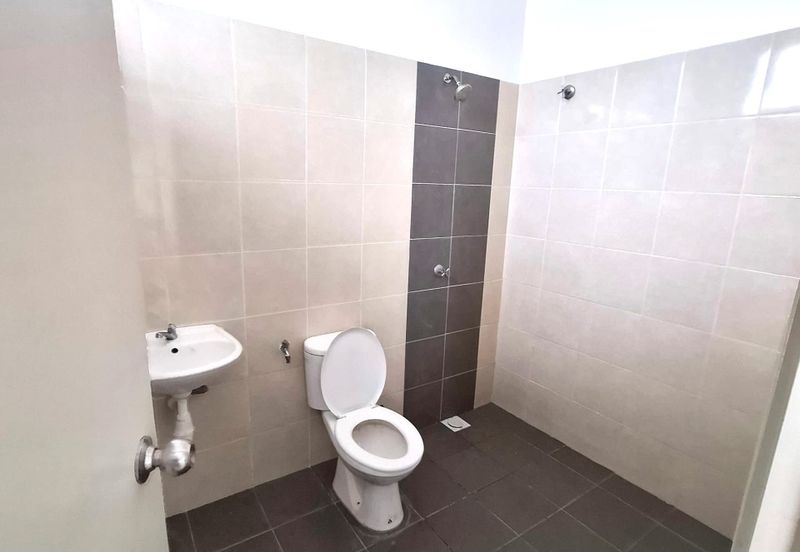 Bandar Mahkota Banting