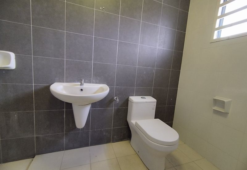 Taman Bukit Jelutong