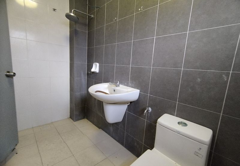 Taman Bukit Jelutong