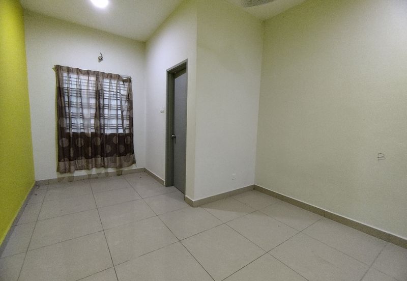 Taman Bukit Jelutong