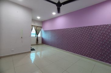 Taman Bukit Jelutong