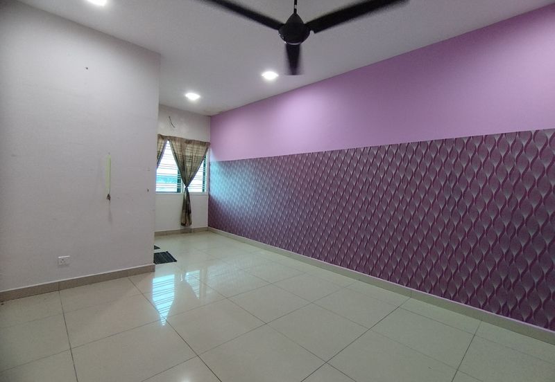 Taman Bukit Jelutong