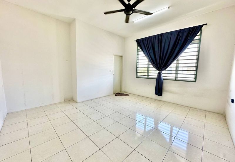 Bandar Mahkota Banting