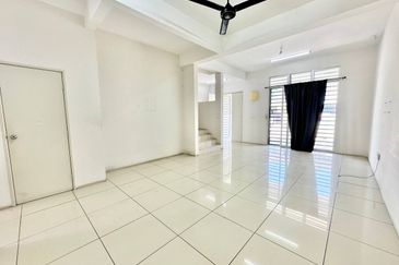 Bandar Mahkota Banting