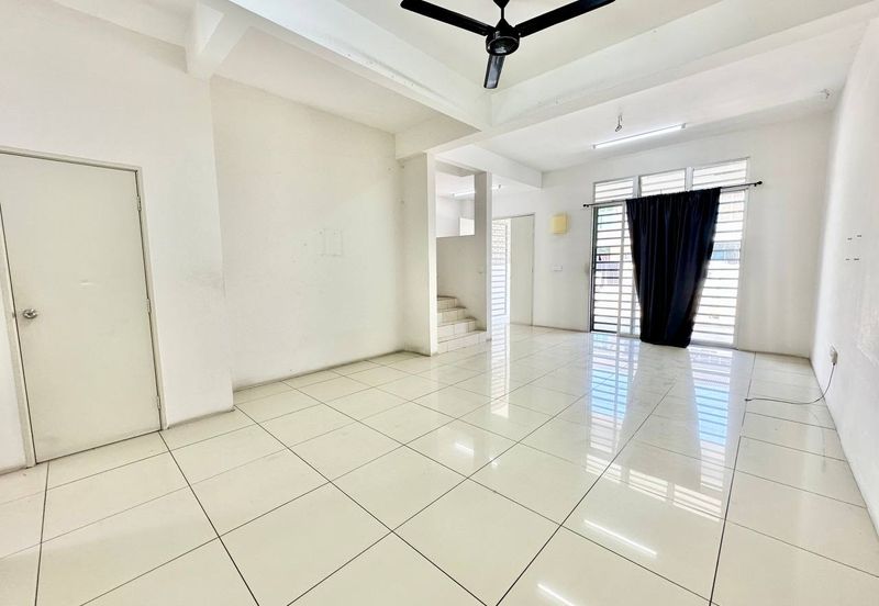 Bandar Mahkota Banting