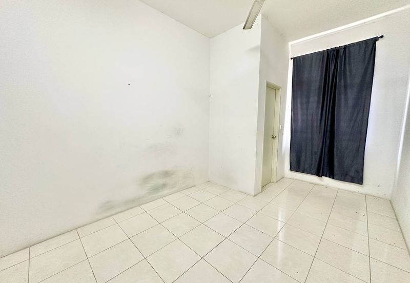 Bandar Mahkota Banting