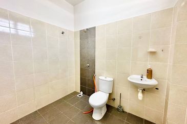 Bandar Mahkota Banting