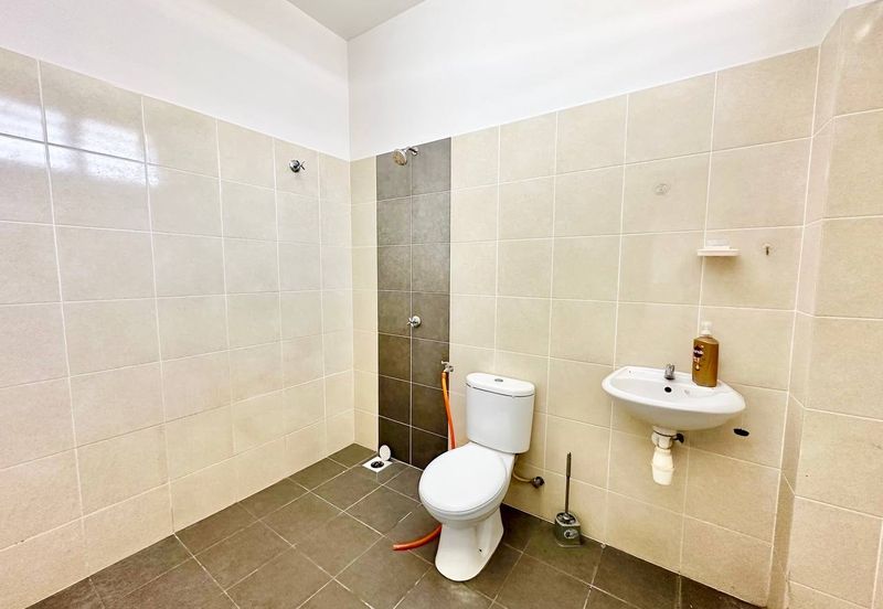 Bandar Mahkota Banting