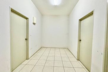 Bandar Mahkota Banting