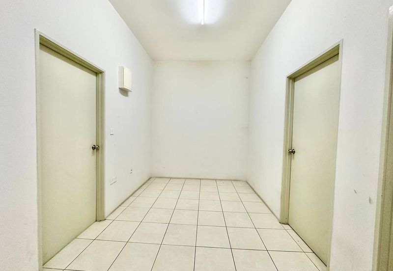 Bandar Mahkota Banting