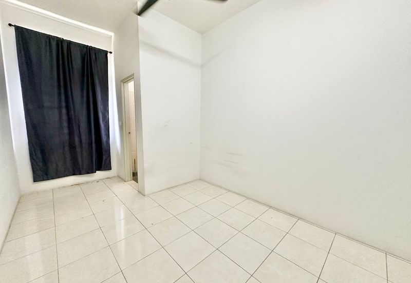 Bandar Mahkota Banting