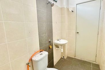 Bandar Mahkota Banting