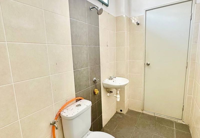 Bandar Mahkota Banting