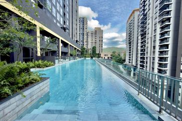 THE QUARTZ WM: PHASE 4