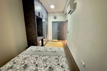 THE QUARTZ WM: PHASE 4