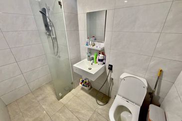 THE QUARTZ WM: PHASE 4