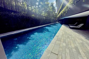 THE QUARTZ WM: PHASE 4