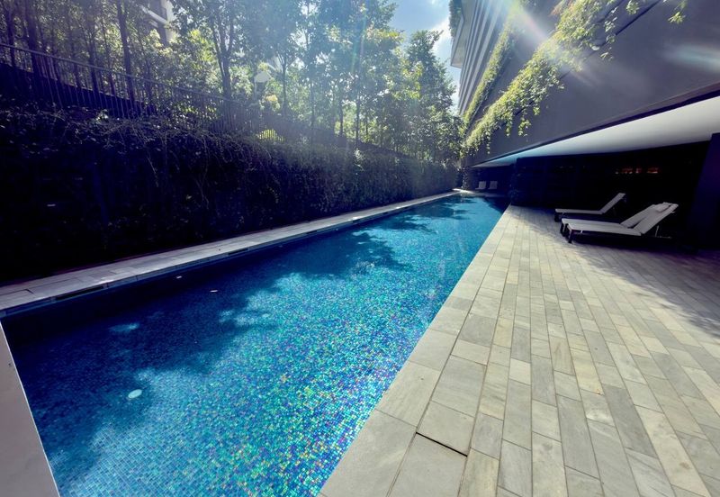 THE QUARTZ WM: PHASE 4