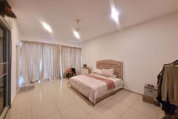 Hijayu 3D Alwinix & Alconix Community Park