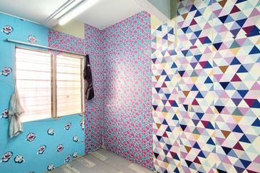 Bandar Bukit Mahkota